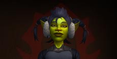 Cherrycaké's icon