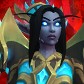 Salestax avatar