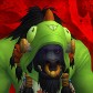 Cyydruid