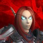 Ardriâ