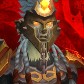 Chakai avatar