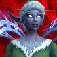 Thatslyfe avatar