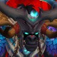Jaggedoak avatar