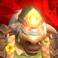 Valgloth