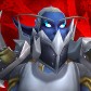 Kittechiser avatar