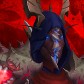 Éllarya avatar