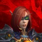 Faloeneron avatar