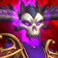 Chillebanned avatar