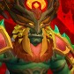 Raandmonk