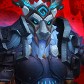 Kacetar avatar