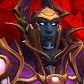 Magiwushie avatar