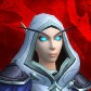 Shendep avatar