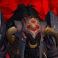 Thandenden avatar
