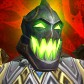Slamjams avatar