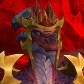 Asmódêus avatar
