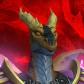 Arzard