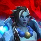 Jxhawj avatar
