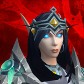 Fluffiemage avatar
