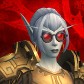 Drdoomsdayx avatar