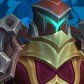 Vallior avatar