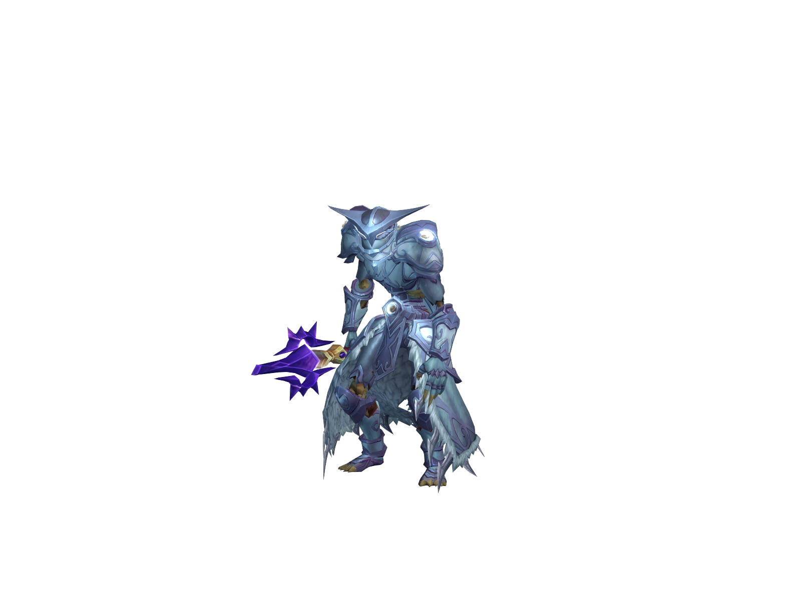 Koshniro