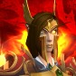 Ammeria avatar