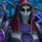 Vairr avatar
