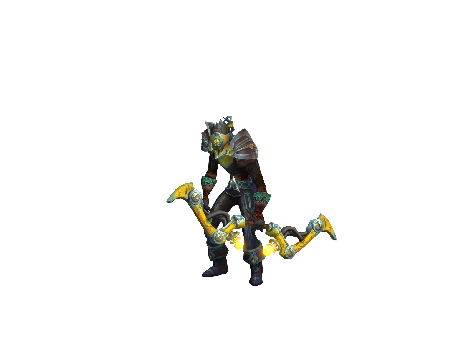 Bigbopi