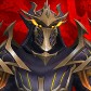 Frôstitûtë avatar