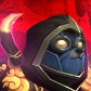Wataki avatar