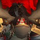 Evildrunkpun avatar