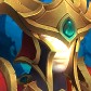 Bandapal avatar