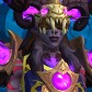Glörp avatar