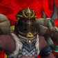 Hiesendinger avatar