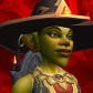 Bidosmack avatar