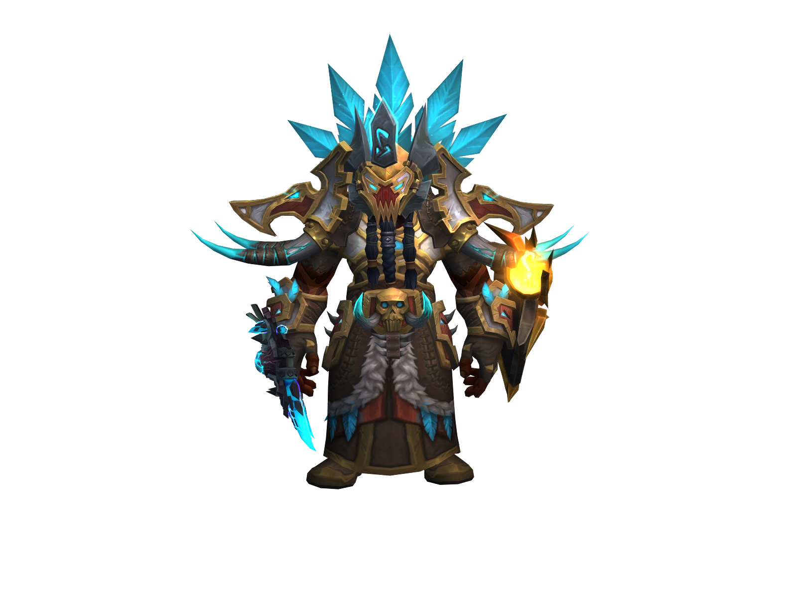 Fluidguy