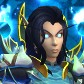 Carriesyourq avatar