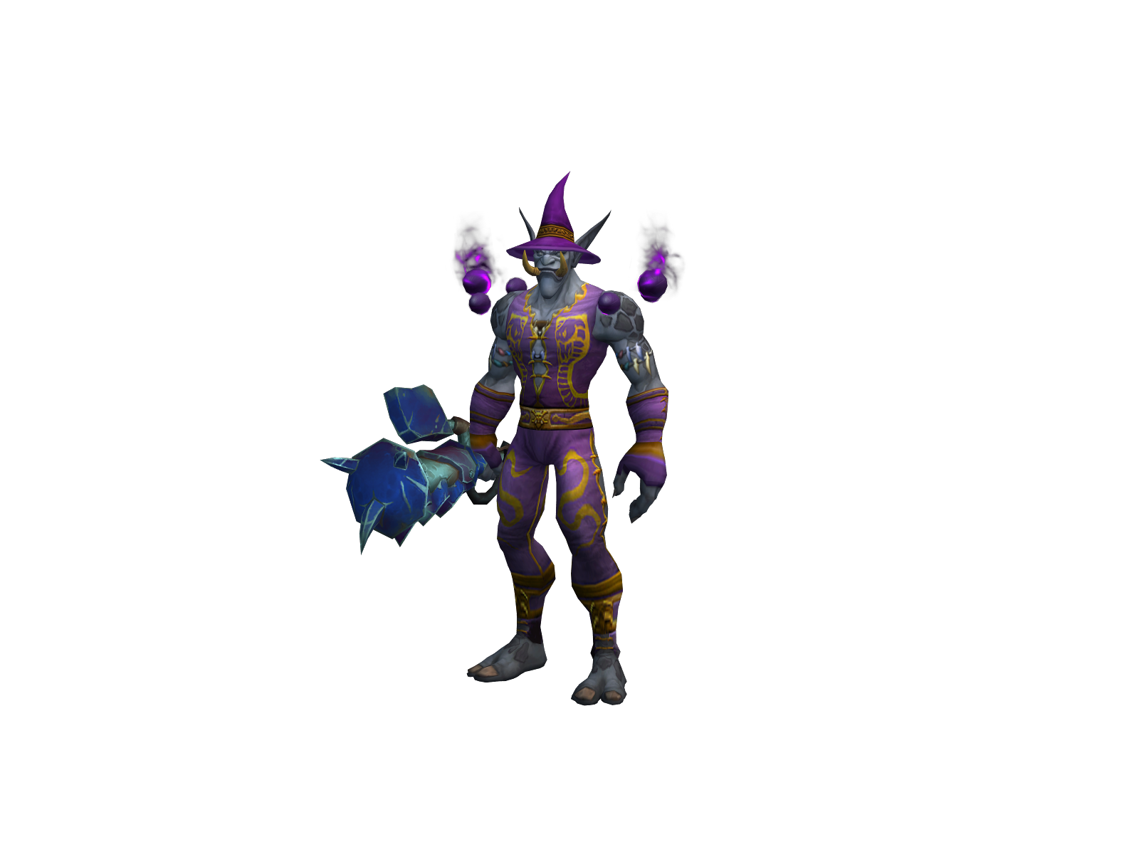 Dræd