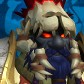 Smokéstackz avatar
