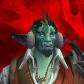 Taeweaver avatar