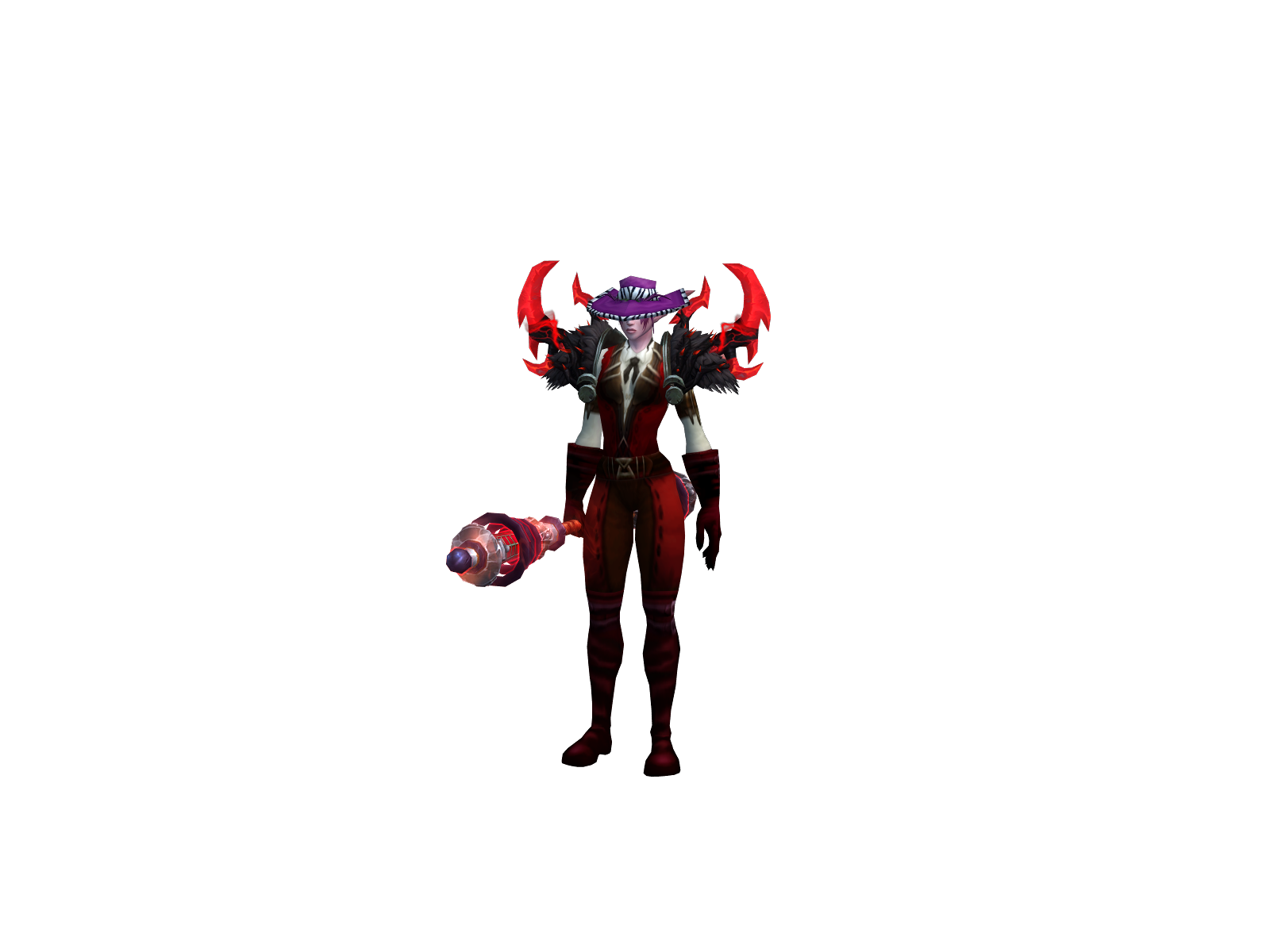 Cherryßerry