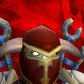 Wilkiesshamc avatar