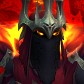 Urendisnigh avatar