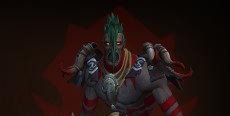 Urendisnigh's icon