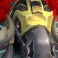 Holiadrin