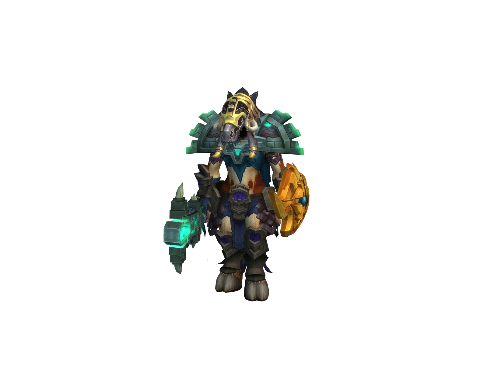 Holiadrin