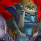 Revenantzz avatar