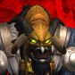 Hoktar avatar