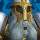 Blessedkeg avatar