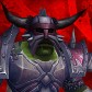Liivix avatar